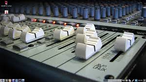 owconsultores's tweet photo. AV Linux: una distro enfocada en la creación de contenido multimedia. Es una distribución de Linux basada en Debian que alberga una gran colección de software para la creación de audio y video🎤. #AVlinux #Linux #11Oct
Para más información: https://t.co/eP0ePmHNW0 https://t.co/rN8oXo4JiC