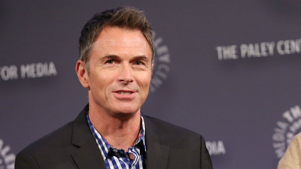 -@PrincessGraceUS to present @TimmyDaly with the Prince Rainier III Award!
ow.ly/TMZH30mbXBN