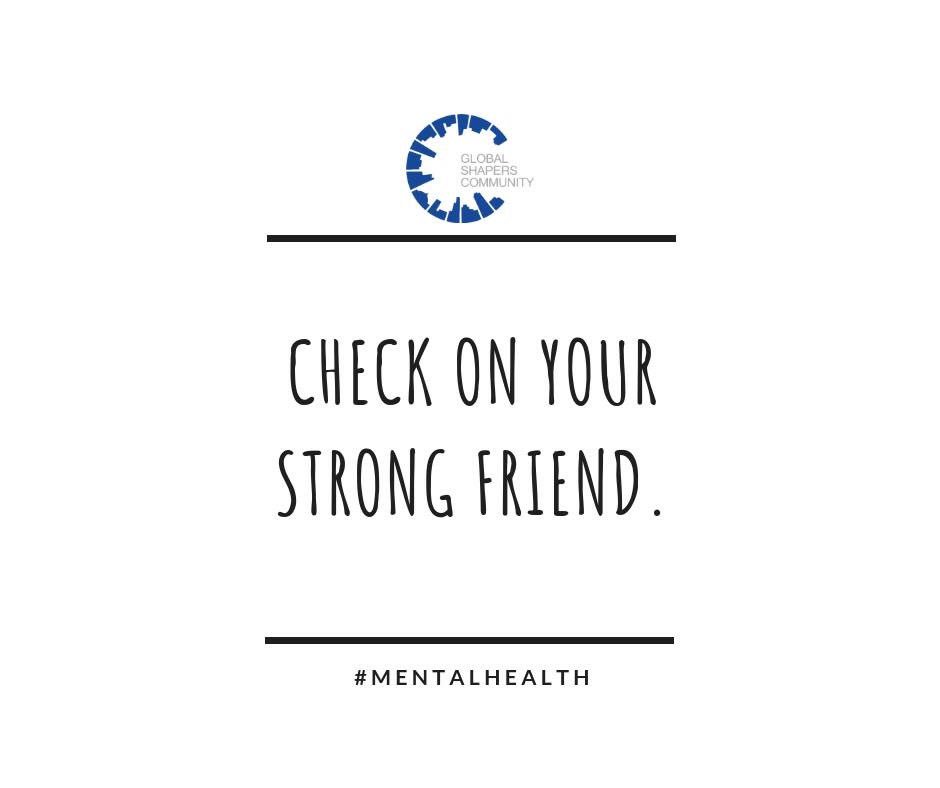 Amanda Dominguez tweet media