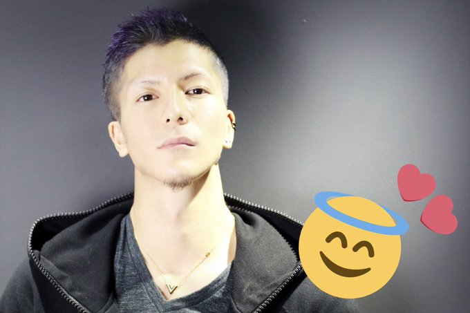 Natsumi さん の最近のツイート 8 Whotwi グラフィカルtwitter分析