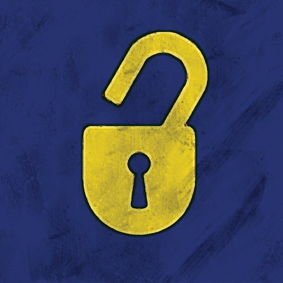 elem138's tweet photo. Using data to unlock the potential of an SME and mid-corporate franchise https://t.co/qB59NpJyne — @McKinsey https://t.co/hPaF3b07Y5