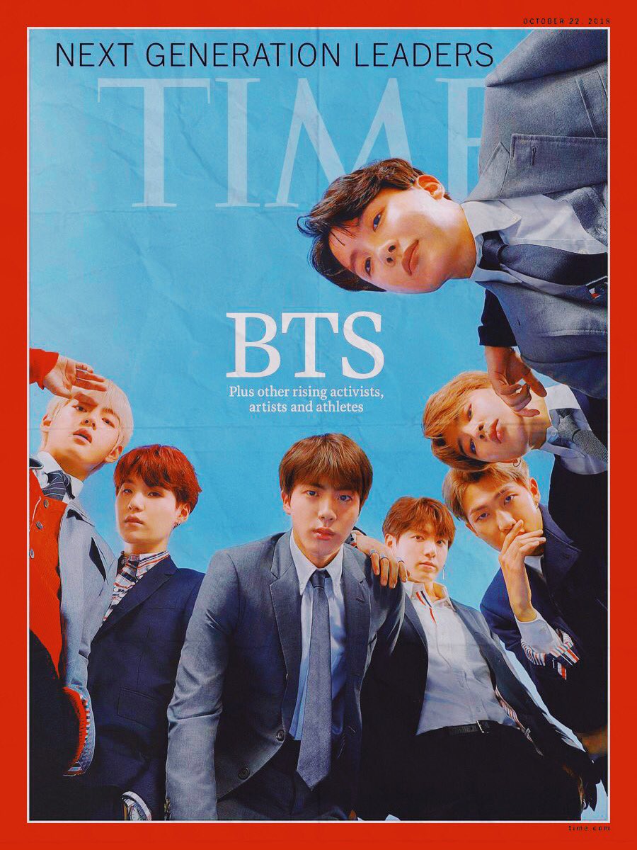 ㅇㅈㅇ tweet media