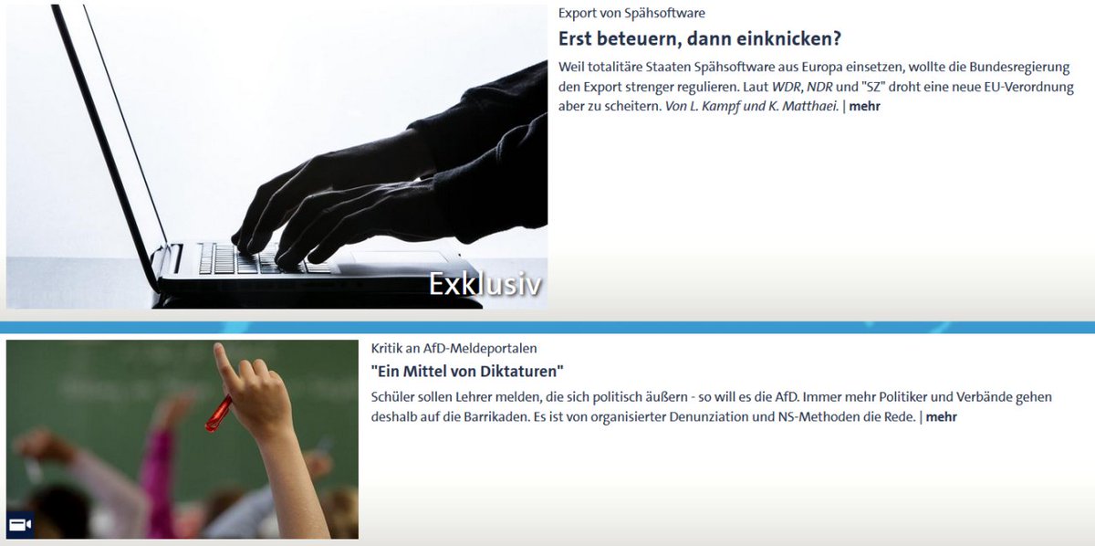 xzanelikesit's tweet image. Zufällige Ähnlichkeiten sind mehr zufällig als ähnlich. Bitte weitergehen, es gibt hier nichts zu sehen. #Spähsoftware #afdüberwachung