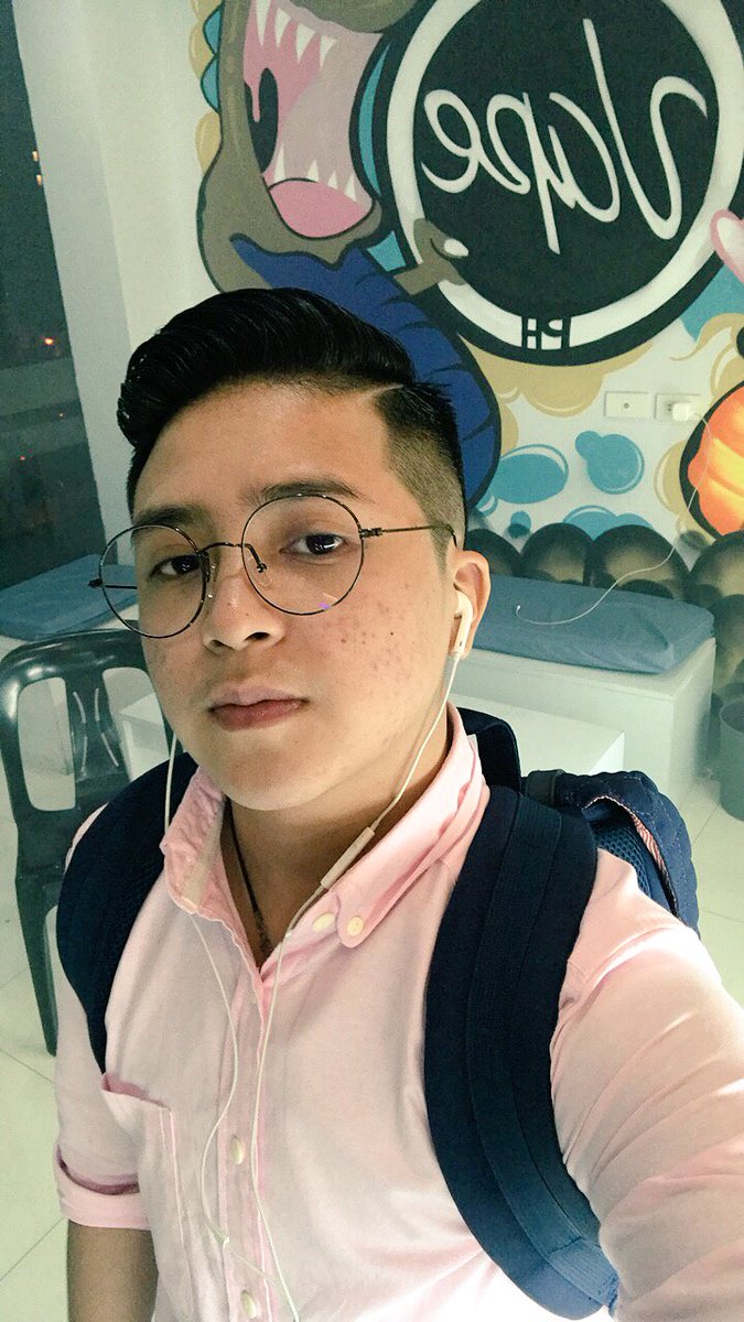cunanankit's tweet photo. Let's enjoy life 🙌🏻sama ka? https://t.co/IhhtHJjblb