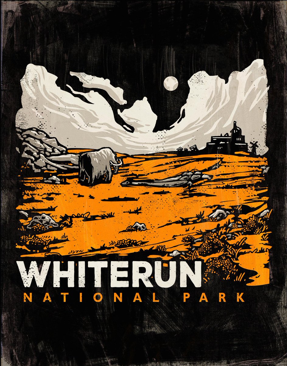 Awdf nationals 2018 giveaways Awdf nationals 2018 giveaways