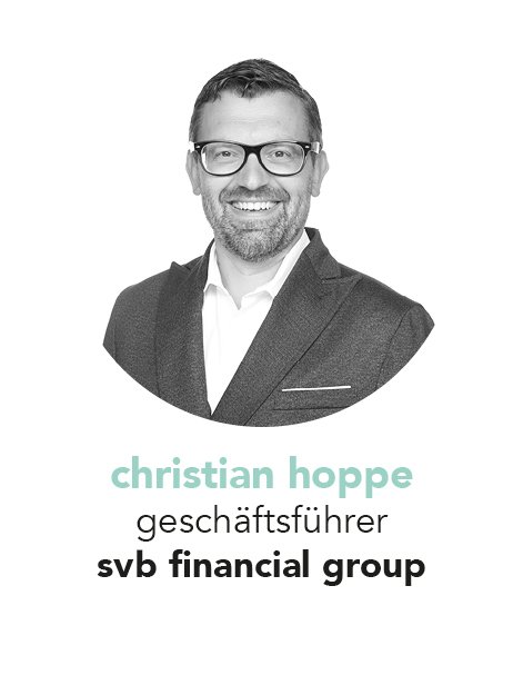 future_interact's tweet photo. grandiose ideen💡 brauchen eine finanzierung!💸 silicon valley bank unterstützt startups & investoren dabei, ideen schnell voranzubringen.🚀 christian hoppe ist managing director bei der @SVB_Financial group & experte in #ServiceAtAll markenloyalität im dig. zeitalter. #d_ex18 https://t.co/X2R2RG0Fmd