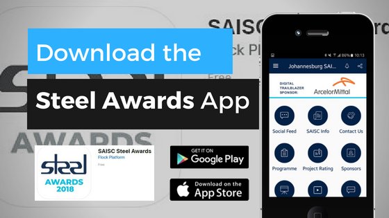SteelAwards's tweet photo. If you're joining us for the #SteelAwards2018 tonight and haven't yet, download the Steel Awards App FREE here: https://t.co/AbJ3h761Tg https://t.co/U1Pgsnthoz