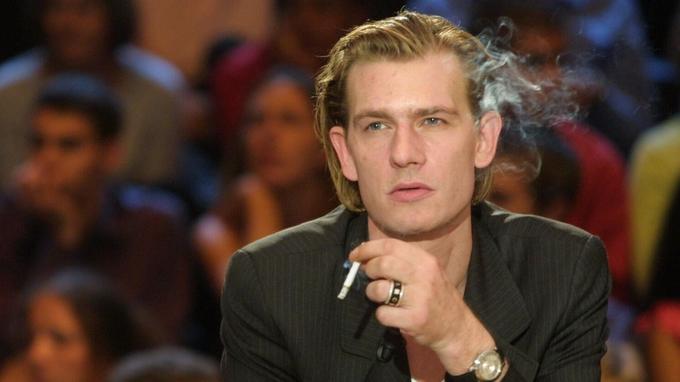 Guillaumedepardieu Guillaumedepardieu