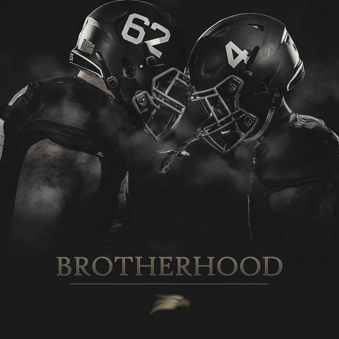 CoachGuard_'s tweet photo. GAME DAY!! #BEATtexasstate #GATA #JUICEGAME ๐ฆ
๐ฆ
๐ฆ
https://t.co/68QS6KxIup
