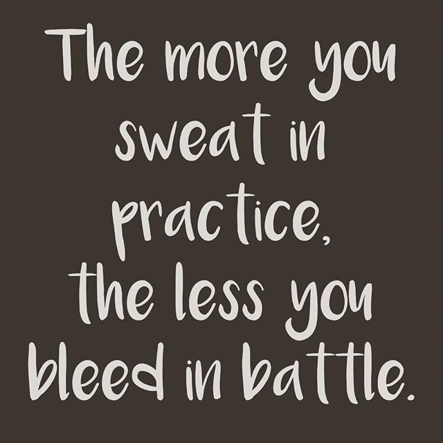 1800OutFast's tweet image. Master your craft each and every day! ift.tt/2pPRQO8