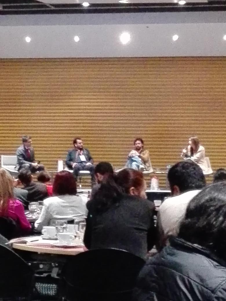 sarasilversoft's tweet photo. #ForoCluster #clustersoftware @camaracomerbog  @unlitrodeluzcol el obj.debe ser "a cuantas personas quieres servir" https://t.co/48L0j3BRbm