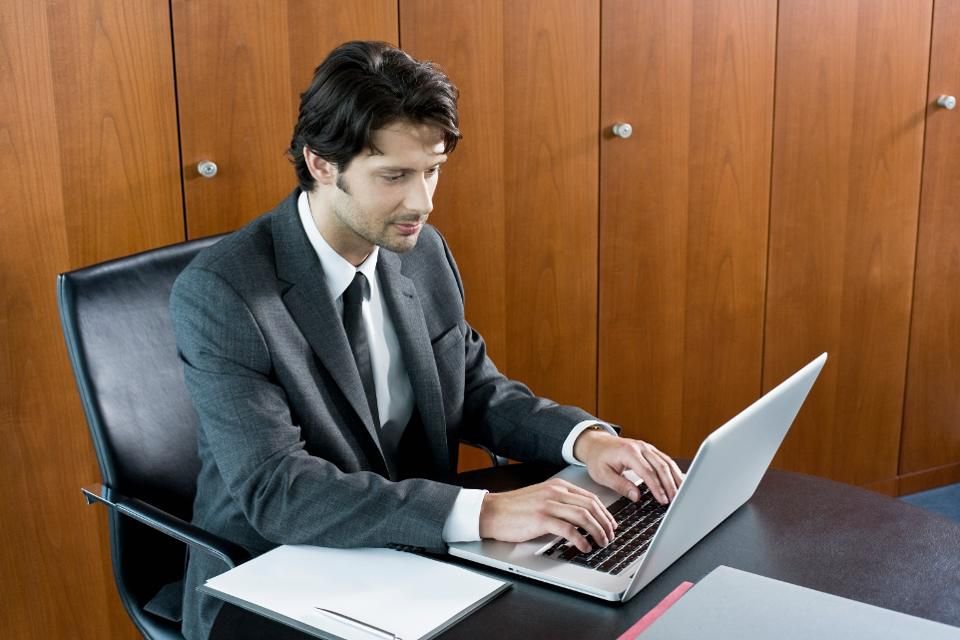 "DigitalGenius is another AI powerhouse that gives companies the ability to focus their limited time on customer engagement rather than repetitive busywork." forbes.com/sites/forbeste…