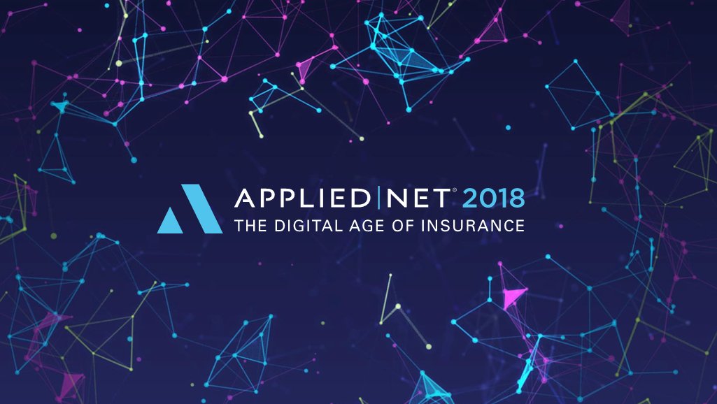 FirstInsCanada's tweet image. #AppliedNet2018 is only a few days away.  Visit our trade show booth to learn how automation can improve your efficiency and client experience. #ExcitedforAppliedNet @AppliedSystems