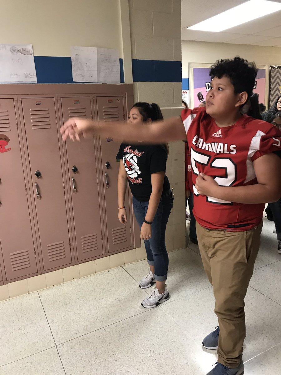 TheBubblyBeth's tweet image. Graphing linear equations to create paper airplanes #iteachmath #linearequations #math #dcms