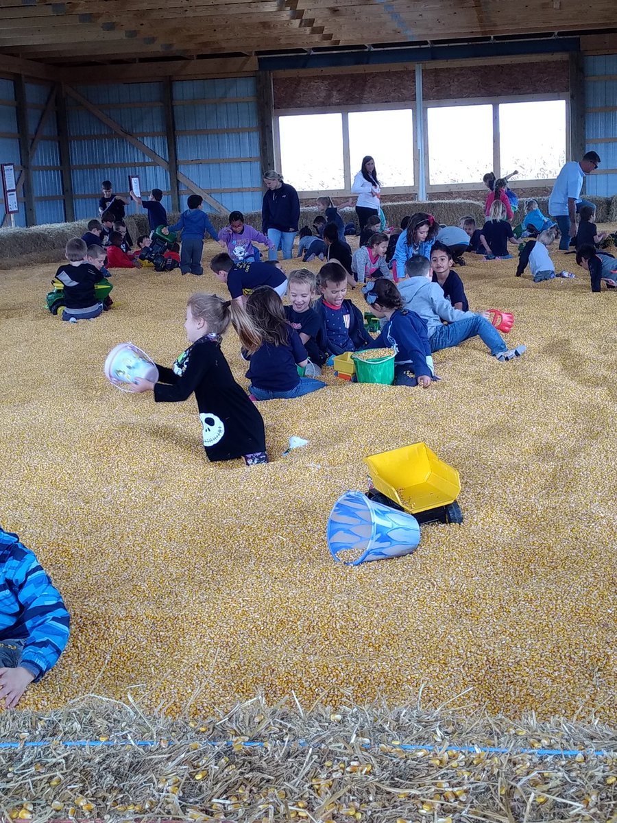 Cerafina Gotto (@cerafinag) on Twitter photo 