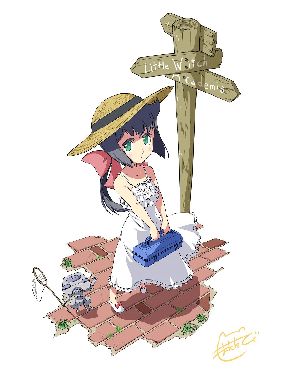 Twoucan コンスタンツェ ブラウンシュバンク アルブレヒツベルガー生誕祭 の注目ツイート イラスト マンガ Twoucan コンスタンツェ ブラウンシュバンク アルブレヒツベルガー生誕祭 の注目ツイート イラスト マンガ