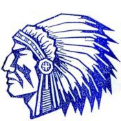 KHHS volleyball team finishes 2nd in district with win over Rams | StarkeJournal.com buff.ly/2RHmUfB