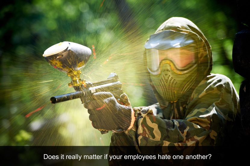talentmgmt360's tweet photo. Ditch the Workplace Drama: How to Curb Conflict Between Employees | Talent Management https://t.co/YwiNQwESZE #talentmanagement #workplacetraining https://t.co/Nh2wNBflwR