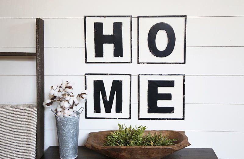 🔥Decor Steal of the Day🔥 
#SCRABBLE INSPIRED HOME TILES 
$27.99
shrsl.com/11a8y     
PLEASE BUY HERE 👆🏼
Sponsored link #farmhousedecor  #cottagedecor #shabbychicdecor #rusticdecor #homedecor #homestagingdecor #farmhousedesign 
#fixerupperinspired
#americanfarmhousestyle