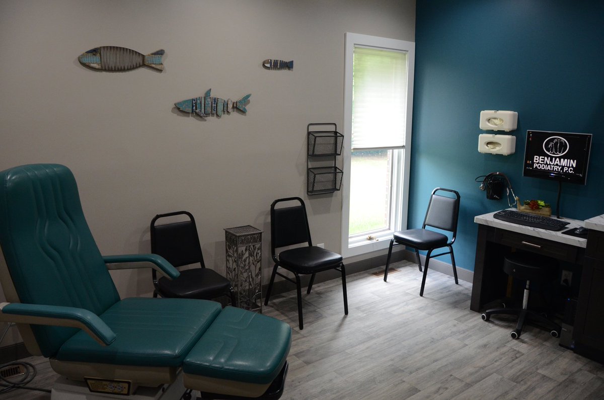 BenjaminPodPC's tweet image. 