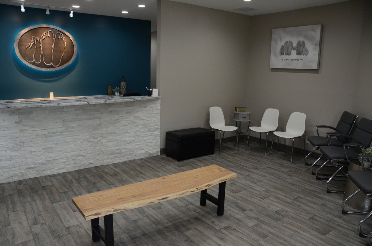 BenjaminPodPC's tweet image. 