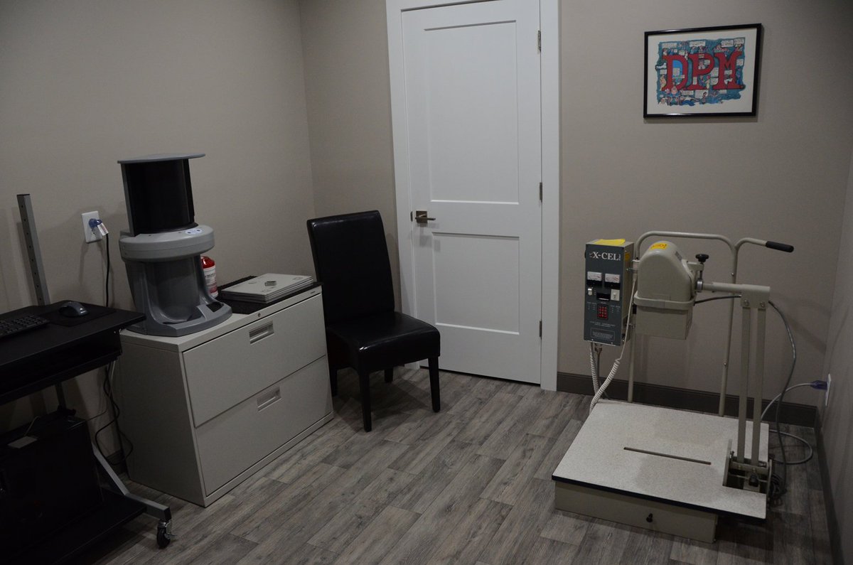 BenjaminPodPC's tweet image. 