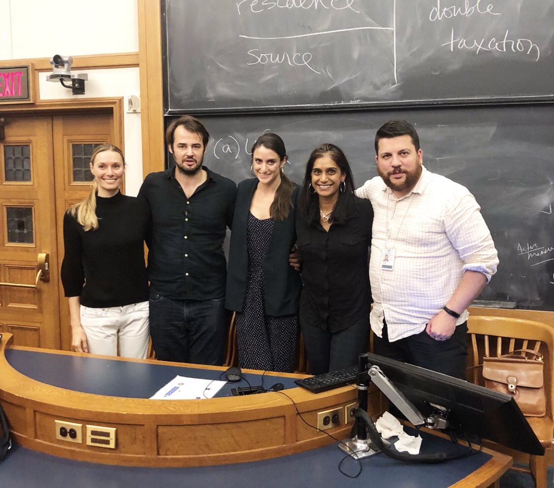 Pilar Velasco on Twitter 