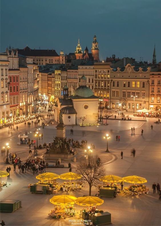 “Budapest is always a good idea.”  ... <a href="/SaveATrain/">Save A Train</a>  #train #tickets - "book your train travel with saveatrain.com