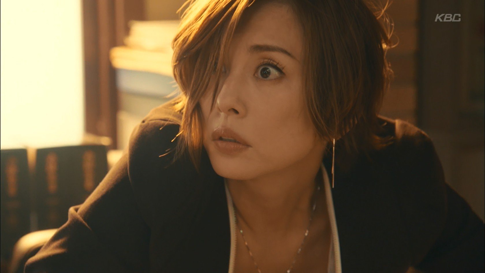 城丸香織 テレ朝 リーガルv 米倉涼子 T Co Eohb5d0yjx Twitter