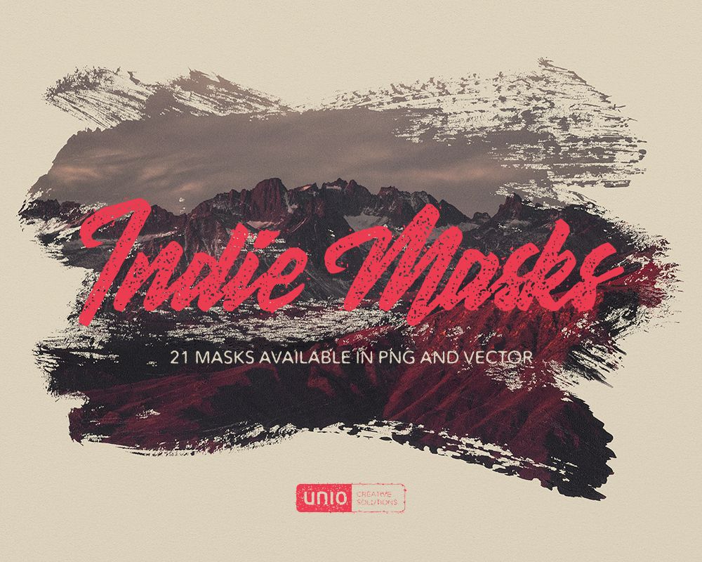 Visual Hierarchy tweet media