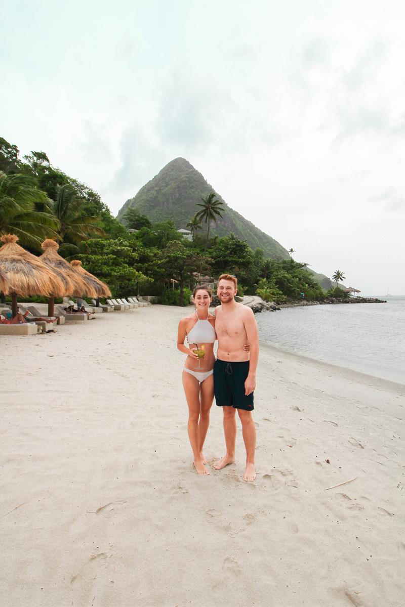 sydsteadman's tweet photo. I'm a finalist in Sugar Beach, A Viceroy Resort's photo contest. Help rally votes! https://t.co/R5HVnpfZrm @SugarBchViceroy https://t.co/9DiMEWyaIC