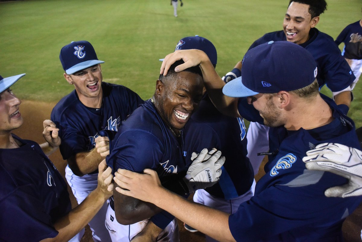 Corpus Christi Hooks on Twitter "Hooks fans! We need your help! The