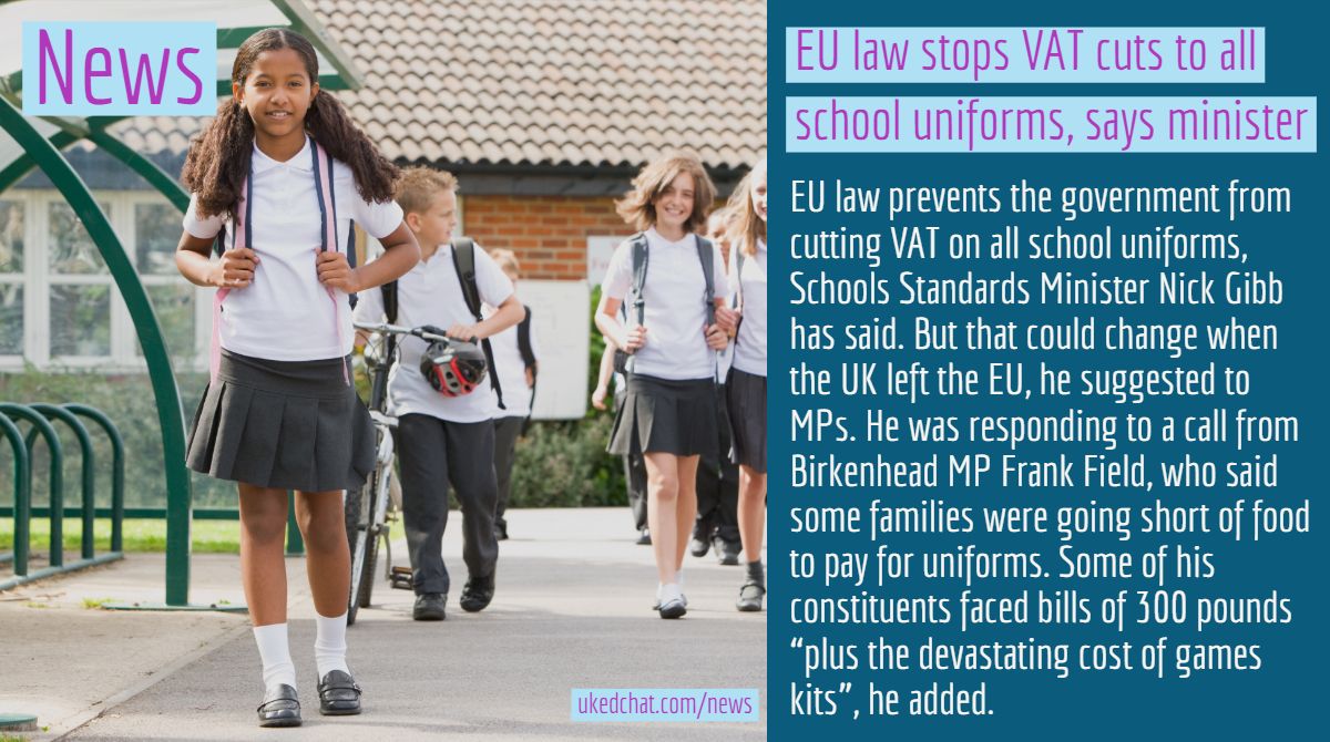 UKEd Media tweet media