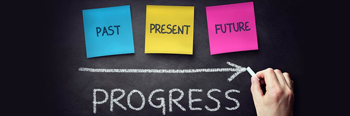 GroupResolver's tweet photo. We believe in moving with the times and embracing innovation. As a business, it's crucial to look to the future. So ask yourself this: is your complaints procedure still stuck in the past? Read more https://t.co/9JW7CHLgLj 
#innovation #customerservice #loveresolution https://t.co/WEvAL6plbu