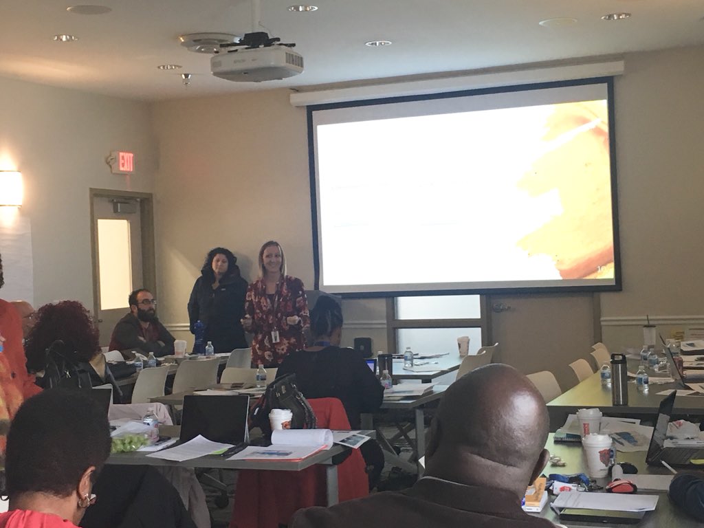 Zion District 6 tweet media