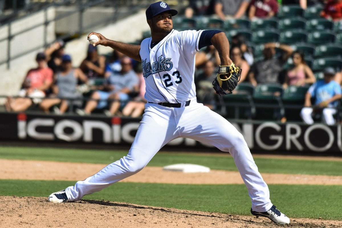 Corpus Christi Hooks on Twitter "Hooks fans! We need your help! The