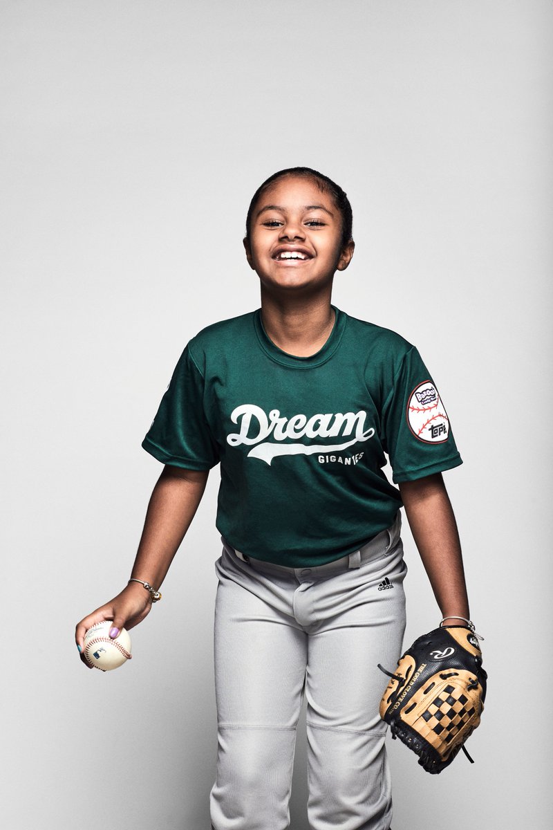 wearedream's tweet photo. It's #DayOfTheGirl today! We're excited to celebrate DREAM girls and girls all around the world for being fierce, strong, resilient, and of course, full of dreams! https://t.co/xkW4pthad9