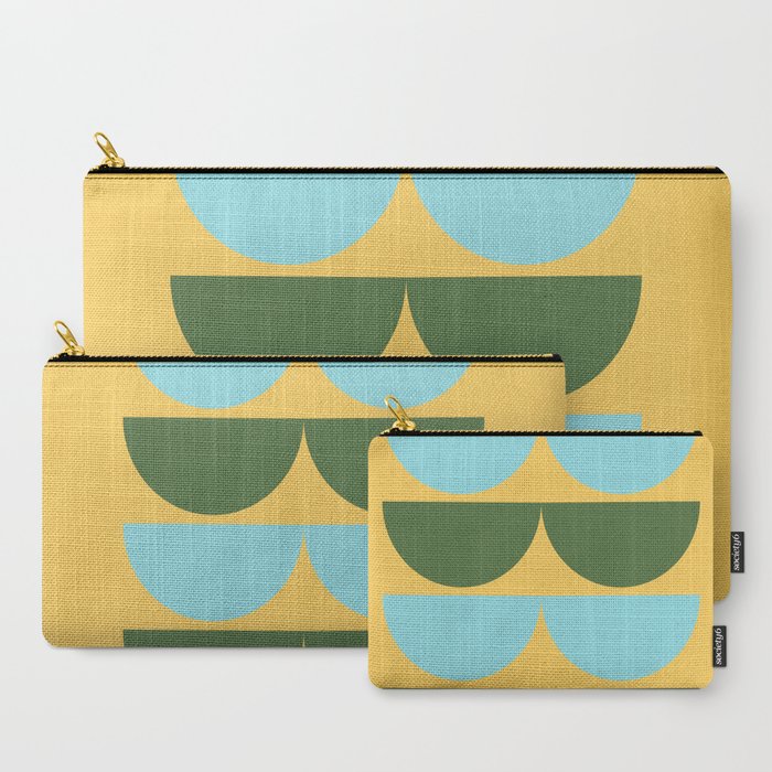 nileshkikuchise's tweet photo. S O L D !!   Fall Colors Deco #pantone #color #fall Poster
THANK YOU SO MUCH BUYER!! 
https://t.co/hpnyIV4ouC

#poster #abstract #abstractshape #art #design #homedecor #nileshkikuuchise #society6 https://t.co/8R7SGjLESC