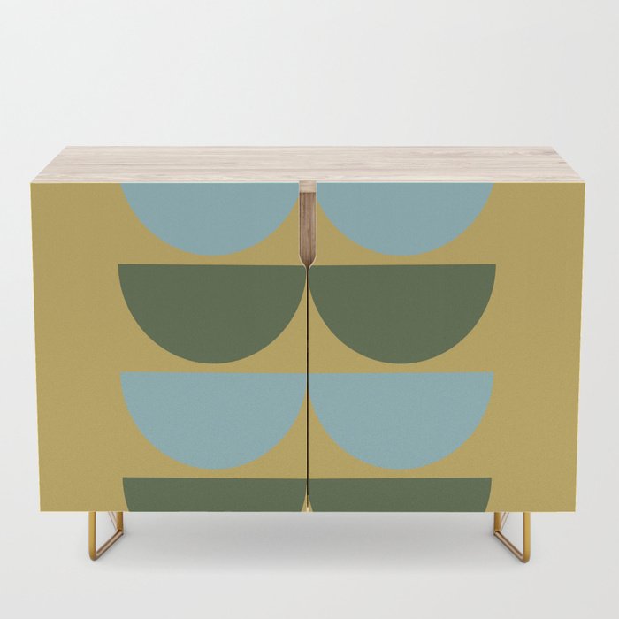 nileshkikuchise's tweet photo. S O L D !!   Fall Colors Deco #pantone #color #fall Poster
THANK YOU SO MUCH BUYER!! 
https://t.co/hpnyIV4ouC

#poster #abstract #abstractshape #art #design #homedecor #nileshkikuuchise #society6 https://t.co/8R7SGjLESC