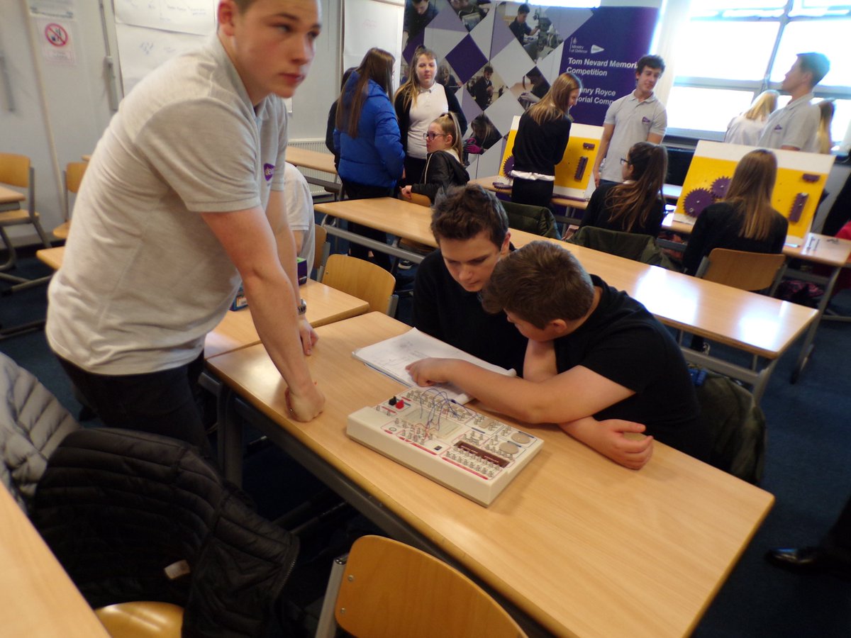 NAC Education DYW (@DYWNAC) | Twitter