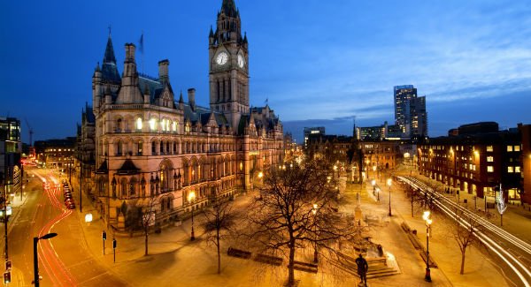 The Northern Powerhouse is waiting for YOU - mailchi.mp/23c0ca3c58be/t…
