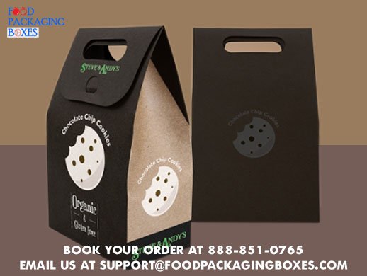 Food__Packaging's tweet image. increase the craving for your cookies with our #CustomCookieBoxes. Book your Order at 888-851-0765 or Email us at support@foodpackagingboxes.com
foodpackagingboxes.com/product/cookie…