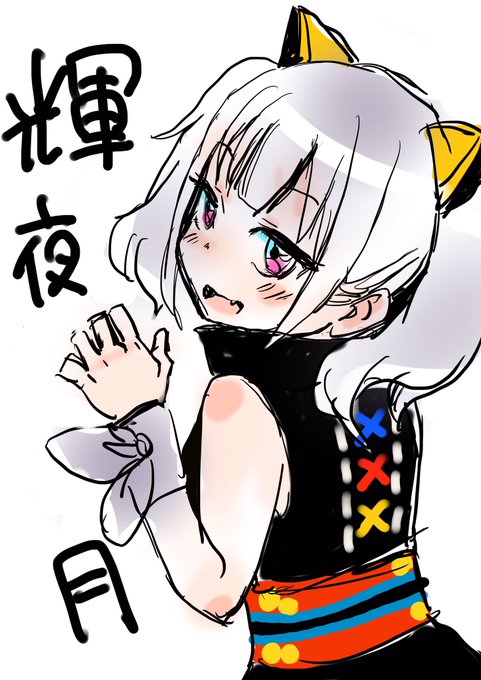 た描き 高画質 のtwitterイラスト検索結果