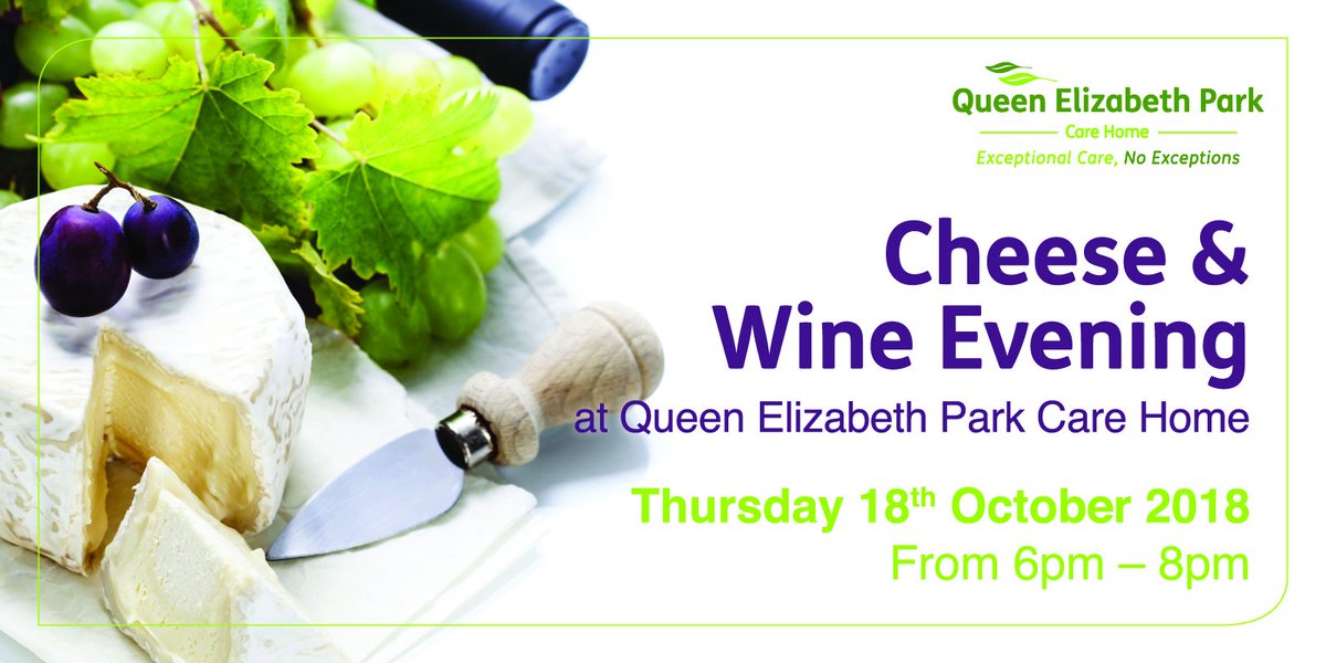 Queen Elizabeth Park tweet media