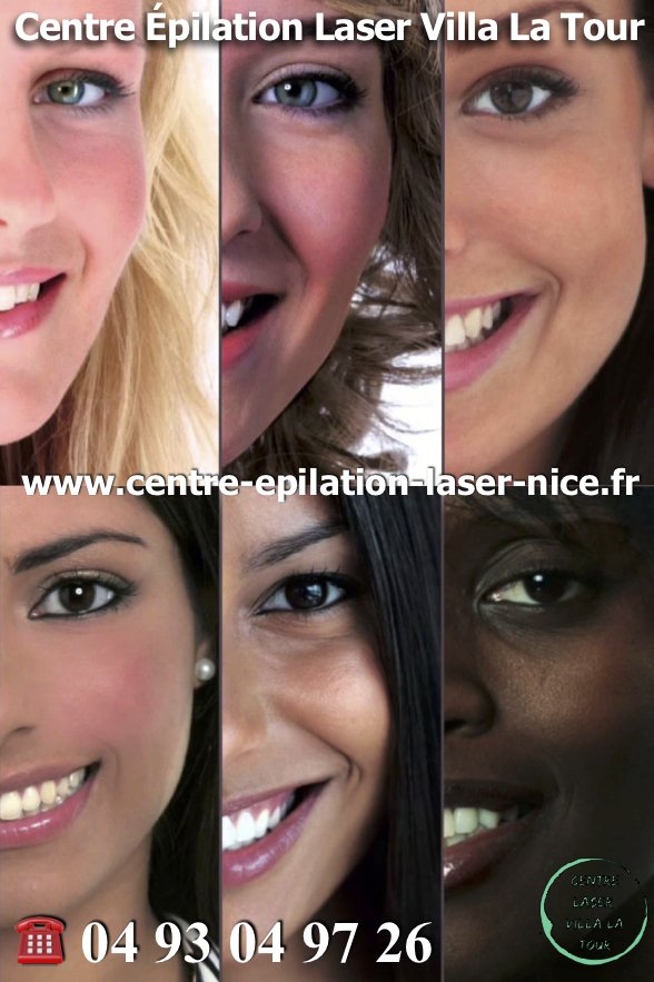 laser_epi's tweet photo. L'épilation laser est possible pour toutes les femmes
#epilation #epilationlaser #epilationdefinitive #epilationfemme #epilationnice #nice #cannes #nice06 https://t.co/rQXIN3yo0O