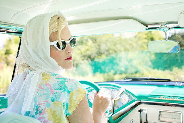 majestyautoglassrepair.com/uncategorized/…
It's generally not dangerous to drive with a small crack in the windshield, but damaged glass should be repaired or replaced as soon as possible. #carglassrepair #majestylajolla