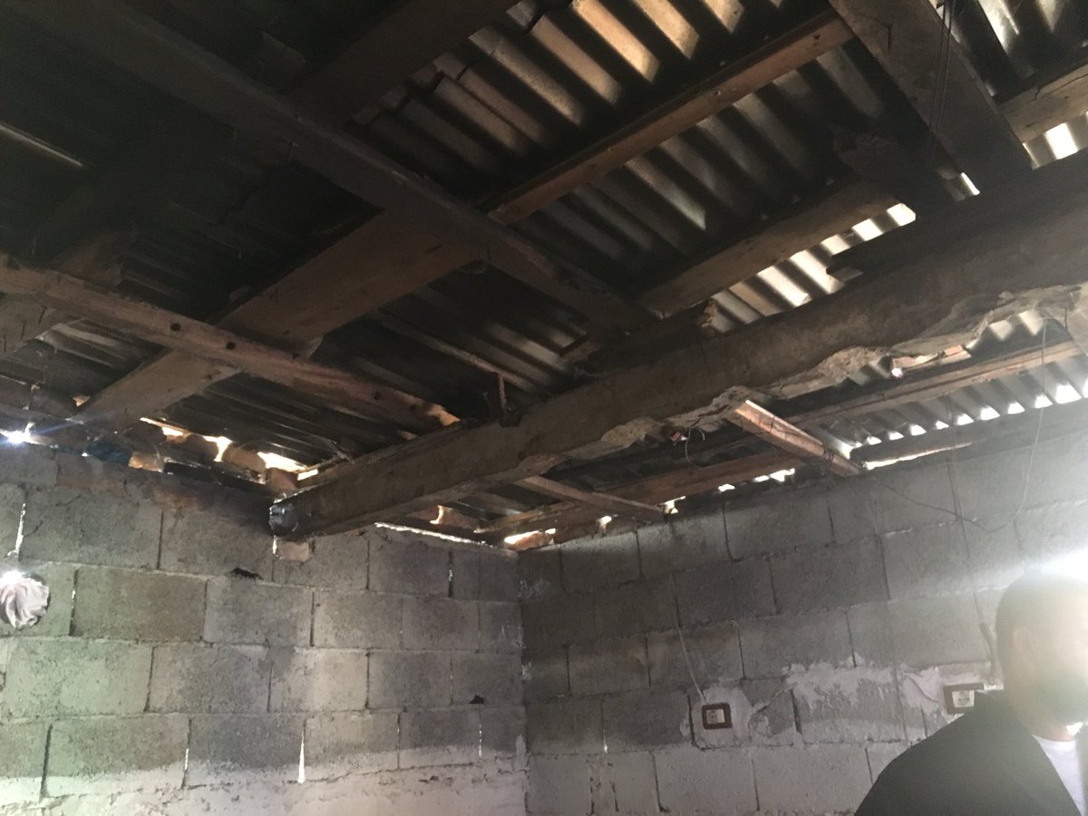 CharitiesFor's tweet image. Poor family in Albania
Please donate for this family: paypal.me/iccfa