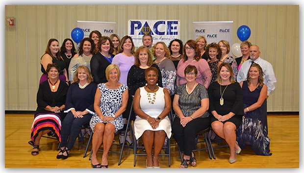 IndianaCAA's tweet image. .@pacecaa annual Stakeholders’ Event honors partnerships, presents awards. Congrats to these true examples of how #CommunityActionWorks to help empower individuals and move them out of poverty! incap.org/enewsletter/20…