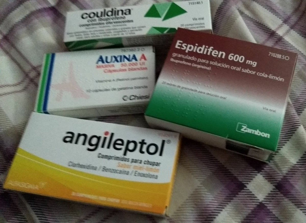 Corazón de mimbre 🌸 tweet media