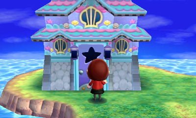 竜宮のtwitterイラスト検索結果 古い順